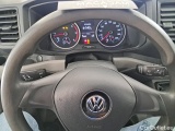  Volkswagen  Crafter Volkswagen  35 2.0TDI 75kW L4 FWD 2d #78