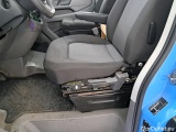  Volkswagen  Crafter Volkswagen  35 2.0TDI 75kW L4 FWD 2d #84