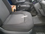  Volkswagen  Crafter Volkswagen  35 2.0TDI 75kW L4 FWD 2d #87