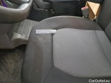  Volkswagen  Crafter Volkswagen  35 2.0TDI 75kW L4 FWD 2d #88
