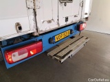  Volkswagen  Crafter Volkswagen  35 2.0TDI 75kW L4 FWD 2d #92