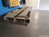  Volkswagen  Crafter Volkswagen  35 2.0TDI 75kW L4 FWD 2d #93