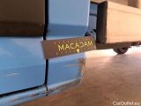 Volkswagen  Crafter Volkswagen  35 2.0TDI 75kW L4 FWD 2d #94