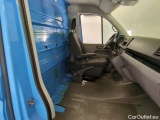  Volkswagen  Crafter Volkswagen  35 2.0TDI 75kW L4 FWD 2d #3