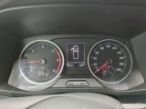  Volkswagen  Crafter Volkswagen  35 2.0TDI 75kW L4 FWD 2d #7