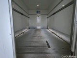  Volkswagen  Crafter Volkswagen  35 2.0TDI 75kW L4 FWD 2d #8