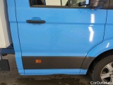  Volkswagen  Crafter Volkswagen  35 2.0TDI 75kW L4 FWD 2d #14