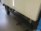  Volkswagen  Crafter Volkswagen  35 2.0TDI 75kW L4 FWD 2d #15