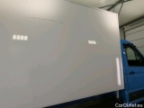 Volkswagen  Crafter Volkswagen  35 2.0TDI 75kW L4 FWD 2d #17
