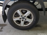  Volkswagen  Crafter Volkswagen  35 2.0TDI 75kW L4 FWD 2d #19