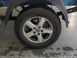  Volkswagen  Crafter Volkswagen  35 2.0TDI 75kW L4 FWD 2d #23