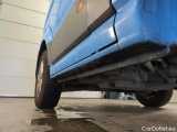  Volkswagen  Crafter Volkswagen  35 2.0TDI 75kW L4 FWD 2d #22