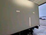  Volkswagen  Crafter Volkswagen  35 2.0TDI 75kW L4 FWD 2d #24