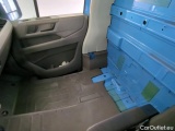  Volkswagen  Crafter Volkswagen  35 2.0TDI 75kW L4 FWD 2d #30