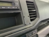  Volkswagen  Crafter Volkswagen  35 2.0TDI 75kW L4 FWD 2d #34
