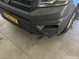  Volkswagen  Crafter Volkswagen  35 2.0TDI 75kW L4 FWD 2d #54