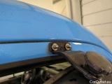  Volkswagen  Crafter Volkswagen  35 2.0TDI 75kW L4 FWD 2d #64