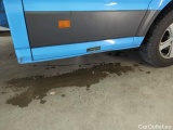  Volkswagen  Crafter Volkswagen  35 2.0TDI 75kW L4 FWD 2d #68
