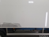  Volkswagen  Crafter Volkswagen  35 2.0TDI 75kW L4 FWD 2d #17