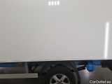  Volkswagen  Crafter Volkswagen  35 2.0TDI 75kW L4 FWD 2d #24
