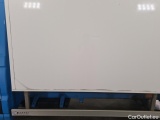  Volkswagen  Crafter Volkswagen  35 2.0TDI 75kW L4 FWD 2d #25