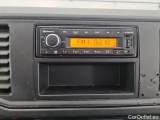  Volkswagen  Crafter Volkswagen  35 2.0TDI 75kW L4 FWD 2d #29