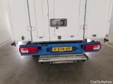  Volkswagen  Crafter Volkswagen  35 2.0TDI 75kW L4 FWD 2d #41