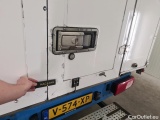  Volkswagen  Crafter Volkswagen  35 2.0TDI 75kW L4 FWD 2d #42