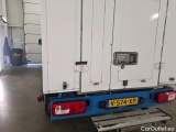 Volkswagen  Crafter Volkswagen  35 2.0TDI 75kW L4 FWD 2d #46