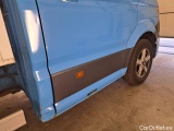  Volkswagen  Crafter Volkswagen  35 2.0TDI 75kW L4 FWD 2d #52