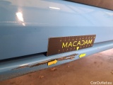 Volkswagen  Crafter Volkswagen  35 2.0TDI 75kW L4 FWD 2d #51