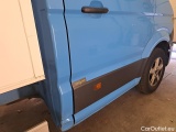  Volkswagen  Crafter Volkswagen  35 2.0TDI 75kW L4 FWD 2d #53