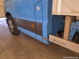  Volkswagen  Crafter Volkswagen  35 2.0TDI 75kW L4 FWD 2d #64