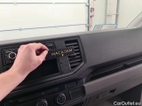  Volkswagen  Crafter Volkswagen  35 2.0TDI 75kW L4 FWD 2d #67