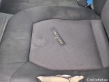  Volkswagen  Crafter Volkswagen  35 2.0TDI 75kW L4 FWD 2d #75
