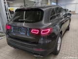  Mercedes  GLC 200 D 4MATIC 9G-TRONIC  #2
