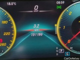  Mercedes  GLC 200 D 4MATIC 9G-TRONIC  #5