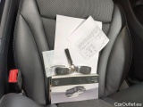  Mercedes  GLC 200 D 4MATIC 9G-TRONIC  #7