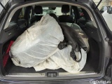  Mercedes  GLC 200 D 4MATIC 9G-TRONIC  #8