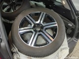  Mercedes  GLC 200 D 4MATIC 9G-TRONIC  #10