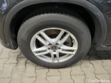  Mercedes  GLC 200 D 4MATIC 9G-TRONIC  #11