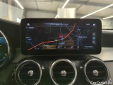  Mercedes  GLC 200 D 4MATIC 9G-TRONIC  #12