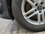  Mercedes  GLC 200 D 4MATIC 9G-TRONIC  #13