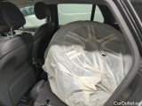  Mercedes  GLC 200 D 4MATIC 9G-TRONIC  #14