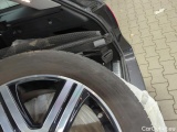  Mercedes  GLC 200 D 4MATIC 9G-TRONIC  #15