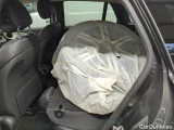  Mercedes  GLC 200 D 4MATIC 9G-TRONIC  #16
