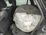  Mercedes  GLC 200 D 4MATIC 9G-TRONIC  #17