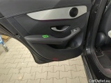 Mercedes  GLC 200 D 4MATIC 9G-TRONIC  #18