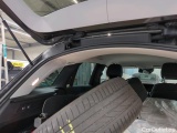  Mercedes  GLC 200 D 4MATIC 9G-TRONIC  #20
