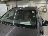  Mercedes  GLC 200 D 4MATIC 9G-TRONIC  #24